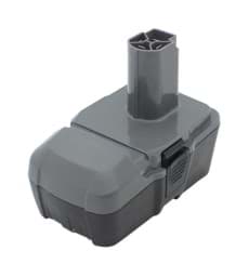 Zeige Details für Zellentausch Werkzeugakku NiMH 18V 3,0Ah ersetzt Einhell 4513275 Bild von Zellentausch Werkzeugakku NiMH 18V 3,0Ah ersetzt Einhell 4513275