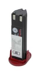 Zeige Details für Zellentausch Werkzeugakku NiMH 7,2V 2200mAh passend für SnapOn CTB5172 Bild von Zellentausch Werkzeugakku NiMH 7,2V 2200mAh passend für SnapOn CTB5172