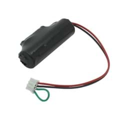 Zeige Details für Speicherbatterie 3,6V  passend für 31-50-01.001, Sparklog analog, Sparklog GSM, Itron 951-889-03 Bild von Speicherbatterie 3,6V  passend für 31-50-01.001, Sparklog analog, Sparklog GSM, Itron 951-889-03