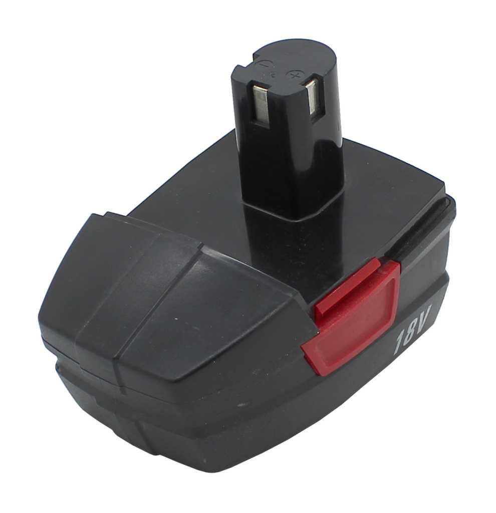 Zeige Details für Zellentausch Werkzeugakku NiMH 18V 3,0Ah ersetzt Parkside Bild von Zellentausch Werkzeugakku NiMH 18V 3,0Ah ersetzt Parkside