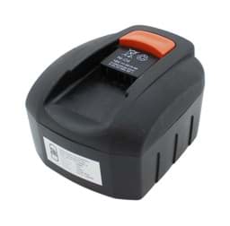 Zeige Details für Zellentausch Werkzeugakku NiMH 18V 3,0Ah ersetzt Fein 92604085021, 9 26 04 085 02 1 Bild von Zellentausch Werkzeugakku NiMH 18V 3,0Ah ersetzt Fein 92604085021, 9 26 04 085 02 1