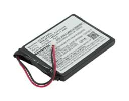 Zeige Details für Telefonakku LiIon 3,7V 650mAh ersetzt AVAYA 660177 R1A, 660177 R1D, BKB201010/1, FA01302005, FA83601195 Bild von Telefonakku LiIon 3,7V 650mAh ersetzt AVAYA 660177 R1A, 660177 R1D, BKB201010/1, FA01302005, FA83601195