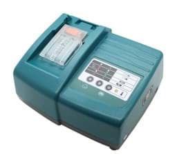 Zeige Details für Ladegerät passend für Makita UC120D Bild von Ladegerät passend für Makita UC120D