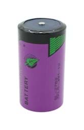 Zeige Details für Tadiran Lithium SL-2780/S D 3,6V Bild von Tadiran Lithium SL-2780/S D 3,6V