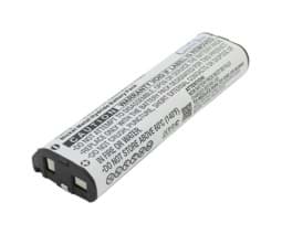 Zeige Details für Funkakku NiMH 4,8V 1200mAh ersetzt Motorola NNTN4190, NNTN4190A, NNTN4190AR, NTN8657, NTN8970A, NTN8971, NTN8971B, SNN4802A, SNN4933A Bild von Funkakku NiMH 4,8V 1200mAh ersetzt Motorola NNTN4190, NNTN4190A, NNTN4190AR, NTN8657, NTN8970A, NTN8971, NTN8971B, SNN4802A, SNN4933A