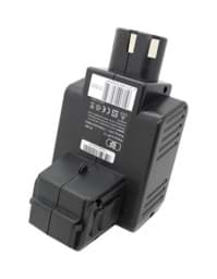 Zeige Details für Werkzeugakku NiMH 24V 3,3Ah ersetzt Hilti BP60 Bild von Werkzeugakku NiMH 24V 3,3Ah ersetzt Hilti BP60