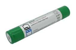 Zeige Details für Ersatzakku für Handleuchte NiMH 6V 3500mAh ersetzt MagLite ARXX235 Bild von Ersatzakku für Handleuchte NiMH 6V 3500mAh ersetzt MagLite ARXX235