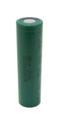 Zeige Details für FDK / Sanyo NiMH-Akku HR-4/3FAU 4/3FA 4500mAh Bild von FDK / Sanyo NiMH-Akku HR-4/3FAU 4/3FA 4500mAh