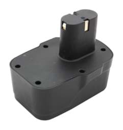 Zeige Details für Zellentausch Werkzeugakku NiMH 12V 2,0Ah passend für Wöhler 4715, VIS 220, VIS 230, VIS 240 Bild von Zellentausch Werkzeugakku NiMH 12V 2,0Ah passend für Wöhler 4715, VIS 220, VIS 230, VIS 240