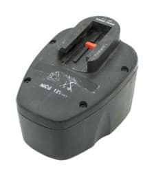 Zeige Details für Zellentausch Werkzeugakku NiMH 12V 2,0Ah ersetzt Fein 92604083029 Bild von Zellentausch Werkzeugakku NiMH 12V 2,0Ah ersetzt Fein 92604083029