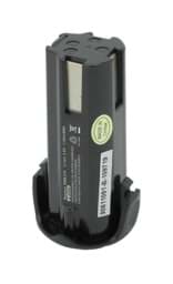 Zeige Details für Werkzeugakku LiIon 3,6V 2,0Ah ersetzt Hitachi EBM 315 Bild von Werkzeugakku LiIon 3,6V 2,0Ah ersetzt Hitachi EBM 315