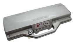 Zeige Details für Zellentausch Fahrradakku NiMH 24,0V 9000mAh passend für Heinzmann 24V Bild von Zellentausch Fahrradakku NiMH 24,0V 9000mAh passend für Heinzmann 24V