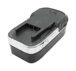 Zeige Details für Zellentausch Werkzeugakku NiMH 24V 2,0Ah ersetzt Kraft Werkzeuge 627975 Bild von Zellentausch Werkzeugakku NiMH 24V 2,0Ah ersetzt Kraft Werkzeuge 627975