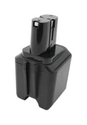 Zeige Details für Werkzeugakku NiMH 12V 2,0Ah passend für Skil 2940 Bild von Werkzeugakku NiMH 12V 2,0Ah passend für Skil 2940