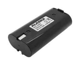 Zeige Details für Zellentausch Werkzeugakku NiMH 4,8V 1,5Ah ersetzt Alaska AVC3000 Bild von Zellentausch Werkzeugakku NiMH 4,8V 1,5Ah ersetzt Alaska AVC3000