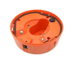 Zeige Details für Zellentausch Messgeräteakku NiMH 4,8V 4500mAh ersetzt WILD GEB78 Bild von Zellentausch Messgeräteakku NiMH 4,8V 4500mAh ersetzt WILD GEB78