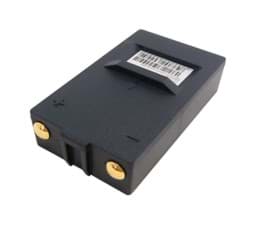 Zeige Details für Kranakku NiMH 7,2V 1650mAh passend für Hiab 55112 Bild von Kranakku NiMH 7,2V 1650mAh passend für Hiab 55112