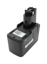 Zeige Details für Werkzeugakku NiMH 12V 2,0Ah ersetzt Bosch 2607335071 Bild von Werkzeugakku NiMH 12V 2,0Ah ersetzt Bosch 2607335071