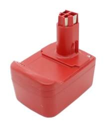 Zeige Details für Zellentausch Werkzeugakku NiMH 13,2V 1,5Ah passend für Kress ABS120 Bild von Zellentausch Werkzeugakku NiMH 13,2V 1,5Ah passend für Kress ABS120