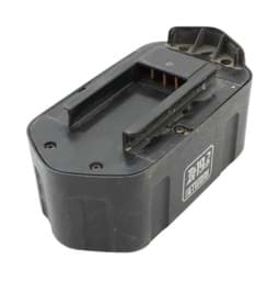 Zeige Details für Zellentausch Werkzeugakku NiMH 19,2V 2,0Ah ersetzt Flex 280.917 Bild von Zellentausch Werkzeugakku NiMH 19,2V 2,0Ah ersetzt Flex 280.917