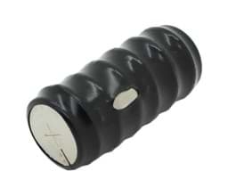 Zeige Details für Medizinakku NiMH 3,5V 700mAh ersetzt KaWe Typ 28970 Bild von Medizinakku NiMH 3,5V 700mAh ersetzt KaWe Typ 28970