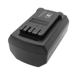 Zeige Details für Werkzeugakku LiIon 36V 4,0Ah ersetzt Güde 95540 Bild von Werkzeugakku LiIon 36V 4,0Ah ersetzt Güde 95540