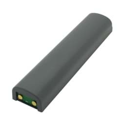 Zeige Details für Zellentausch Kranakku NiMH 7,2V 900mAh Cattron Theimeg BT923-00071 Bild von Zellentausch Kranakku NiMH 7,2V 900mAh Cattron Theimeg BT923-00071