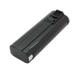 Zeige Details für Werkzeugakku NiMH 6V 2,0Ah ersetzt Paslode BCPAS-404717 Bild von Werkzeugakku NiMH 6V 2,0Ah ersetzt Paslode BCPAS-404717