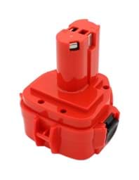 Zeige Details für Werkzeugakku NiMH 12V 3,0Ah ersetzt Makita 1220 Bild von Werkzeugakku NiMH 12V 3,0Ah ersetzt Makita 1220