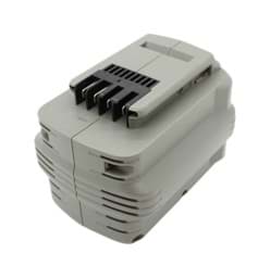 Zeige Details für Werkzeugakku NiMH 24V 2,2Ah ersetzt Elu DE0240 Bild von Werkzeugakku NiMH 24V 2,2Ah ersetzt Elu DE0240