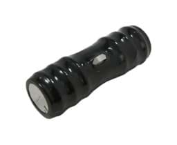 Zeige Details für Medizinakku NiMH 3,6V 700mAh ersetzt Heine Optotechnik S3Z Bild von Medizinakku NiMH 3,6V 700mAh ersetzt Heine Optotechnik S3Z