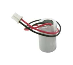 Zeige Details für Speicherbatterie 3V passend für Varta 6127201390, 06127201390, 06127 201 390 Bild von Speicherbatterie 3V passend für Varta 6127201390, 06127201390, 06127 201 390