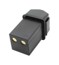 Zeige Details für Kranakku NiMH 7,2V 700mAh ersetzt Elca PINC-07MH Bild von Kranakku NiMH 7,2V 700mAh ersetzt Elca PINC-07MH