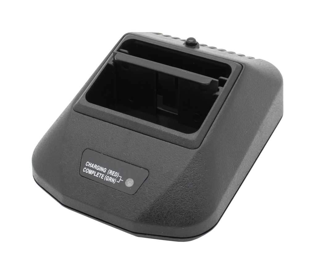 Zeige Details für Ladegerät für Kransteuerungsakku passend für Autec MBM06MH Bild von Ladegerät für Kransteuerungsakku passend für Autec MBM06MH