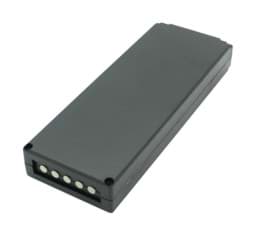 Zeige Details für Kranakku NiMH 10,8V 2000mAh ersetzt Cattron Theimeg BT081-00053 Bild von Kranakku NiMH 10,8V 2000mAh ersetzt Cattron Theimeg BT081-00053