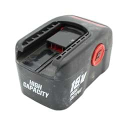 Zeige Details für Zellentausch Werkzeugakku NiMH 18V 3,0Ah ersetzt Snap-On CTB4187 Bild von Zellentausch Werkzeugakku NiMH 18V 3,0Ah ersetzt Snap-On CTB4187