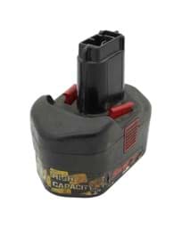 Zeige Details für Zellentausch Werkzeugakku NiMH 18V 3,0Ah ersetzt Snap-On CTB3185, CTB3187 Bild von Zellentausch Werkzeugakku NiMH 18V 3,0Ah ersetzt Snap-On CTB3185, CTB3187