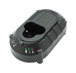 Zeige Details für Ladegerät für Werkzeugakkus Bild von Ladegerät für Werkzeugakkus