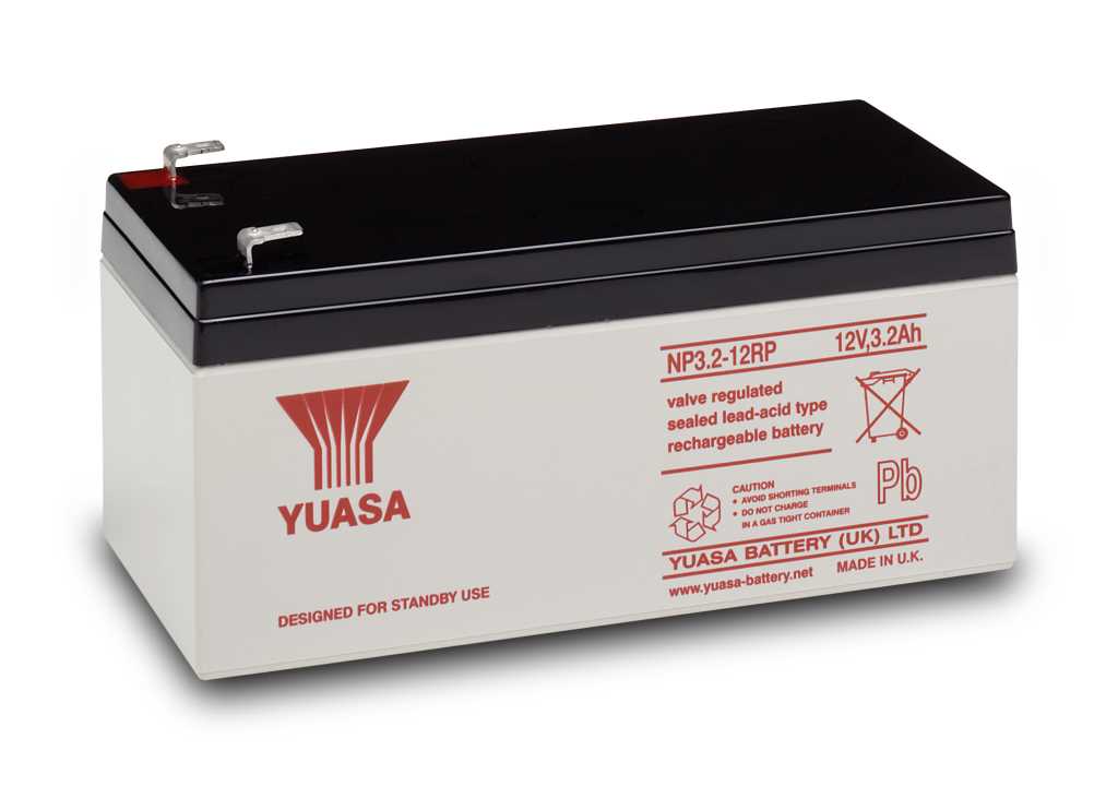 Аккумулятор Yuasa NP 2.8-6. Valve regulated lead acid Battery np8-12 12v 8.0Ah. Xtreme VRLA 6v 12ah (ot12-6). Lead acid Battery. Yuasa 12v