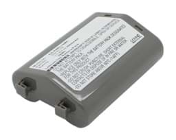 Zeige Details für Digicam-Akku LiIon 11,1V 3300mAh ersetzt Nikon D4 Bild von Digicam-Akku LiIon 11,1V 3300mAh ersetzt Nikon D4