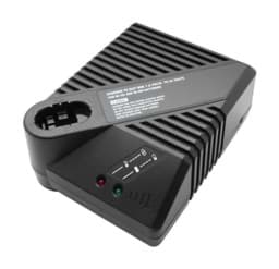 Zeige Details für Ladegerät  für Bosch Werkzeugakkus Bild von Ladegerät  für Bosch Werkzeugakkus