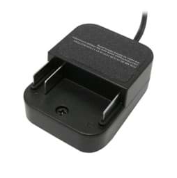 Zeige Details für Ladegerät Bild von Ladegerät