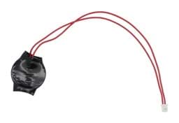 Zeige Details für Speicherbatterie 3V passend für Medion MD41567 Bild von Speicherbatterie 3V passend für Medion MD41567