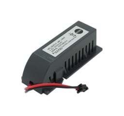 Zeige Details für Original Speicherbatterie 3,6V Mitsubishi Melservo MR-J3BAT Bild von Original Speicherbatterie 3,6V Mitsubishi Melservo MR-J3BAT