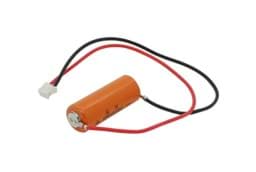 Zeige Details für Original Speicherbatterie 3,6V Mitsubishi FX2NC-32BL Bild von Original Speicherbatterie 3,6V Mitsubishi FX2NC-32BL