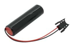 Zeige Details für Speicherbatterie 3V ersetzt FUJI CR6-L, Yaskawa CR6L-CN014S Bild von Speicherbatterie 3V ersetzt FUJI CR6-L, Yaskawa CR6L-CN014S