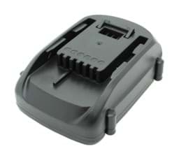 Zeige Details für Werkzeugakku LiIon 18V 2,0Ah ersetzt Worx WA3511 Bild von Werkzeugakku LiIon 18V 2,0Ah ersetzt Worx WA3511