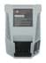 Bild von Ladegerät passend für Bosch GDS14.4V-LIN