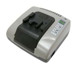 Zeige Details für Ladegerät Bild von Ladegerät