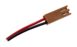 Zeige Details für Speicherbatterie 3,6V ersetzt Elster 73015774 Bild von Speicherbatterie 3,6V ersetzt Elster 73015774